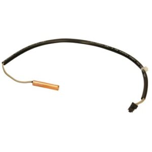 SONDA DE TUBO (OUT) - 9AGF8960