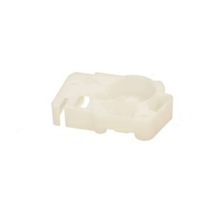 CAJA ENGRANAJE 70X50X15 MM - 9AGF8969