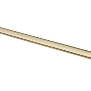 PANEL LATERAL IZQUIERDA - 9AGF8979