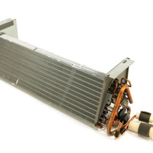 EVAPORADOR - 9AGF90104