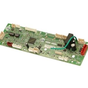 Placa control K14UY-150HHSE-C1 - 9AGF90102