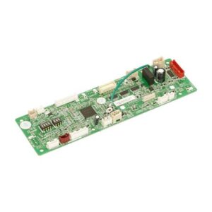 PLACA DE CONTROL - 9AGF90107