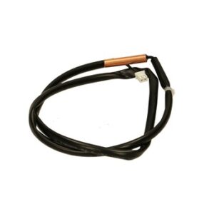 SONDA DE DISIPADOR - 9AGF90111
