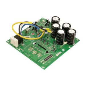PLACA INVERTER - 9AGF90129