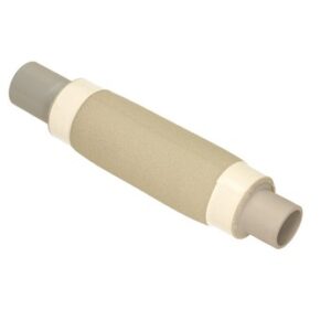 TUBO DESAGÜE ØINT 25X210 MM - 9AGF90138