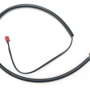SONDA TUBO 610 MM - 9AGF9137