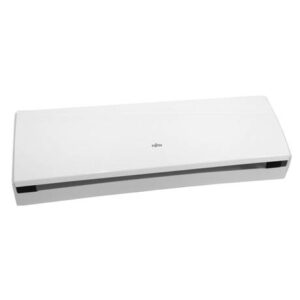 PANEL FRONTAL COMPLETO - 9AGF9143