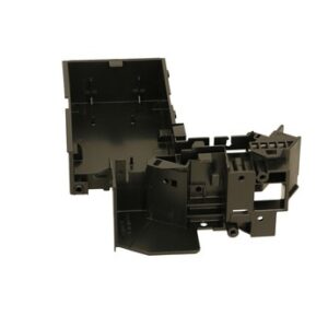 CAJA CONTROL 180X180X65 MM - 9AGF9163