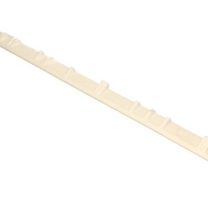 TAPA PANEL FRONTAL - 9AGF9201