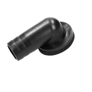 PIPETA DESAGÜE Ø 21.55 MM - 9AGF9401