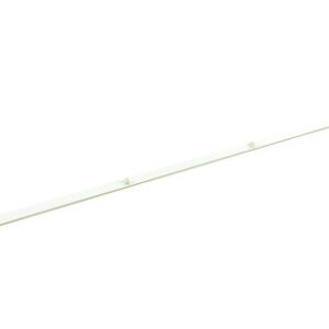 LAMA SUPERIOR - 9AGF9604