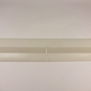 REJILLA 800X190 MM - 9AGF9605