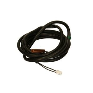 SONDA TUBO 1560 MM - 9AGF9023