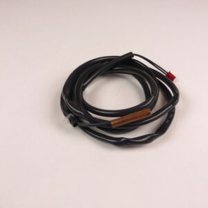SONDA TUBO 1560 MM - 9AGF9024