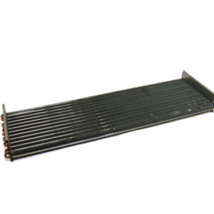 EVAPORADOR  ARY25 TLA - 9AGF9031