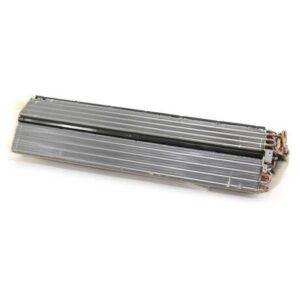 Evaporador - 9AGF13223