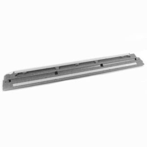 Panel - 9AGF13282