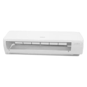Panel frontal - 9AGF13283