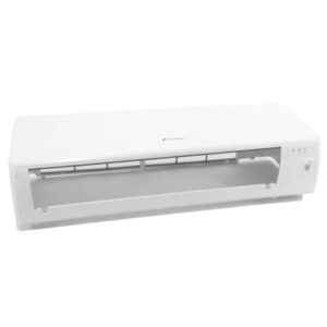 Panel frontal - 9AGF13221