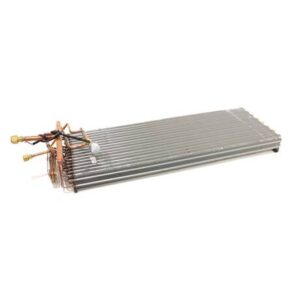 Evaporador completo - 9AGF13246