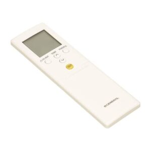 Control remoto - 9AGF13359