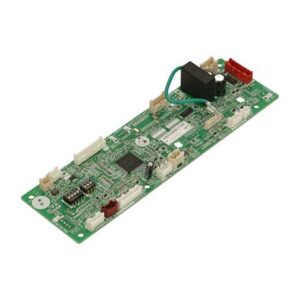 Placa de control K14UY-2306HSE-C1 - 9AGF13381