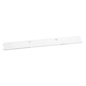 Tapa C - 9AGF13383