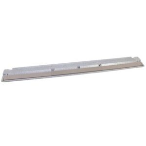 Panel superior - 9AGF13409