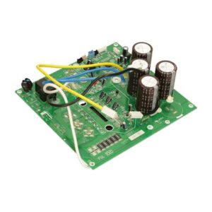 Placa de control - 9AGF13480