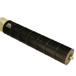 TURBINA B HGV12LAC - 9AGF02346