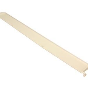 LAMA 795X80 MM - 9AGF02353