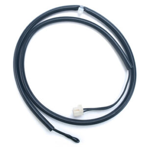 SONDA AMBIENTE 610 MM - 9AGF02473