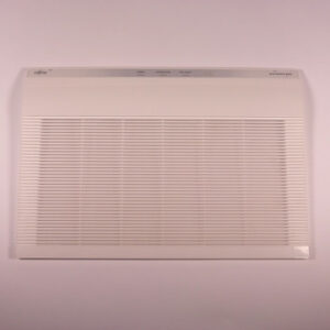 REJILLA AIRE 610X420 MM - 9AGF02477