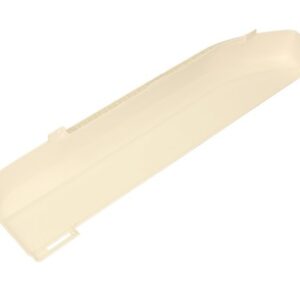 PANEL LAT. IZDO. AGYV12LAC - 9AGF02482