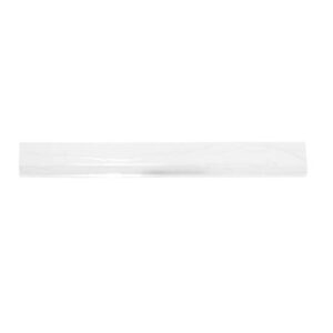 LAMA 620X75 MM - 9AGF02478