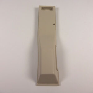 TAPA INTERRUPTOR 100X483X75 MM - 9AGF02483