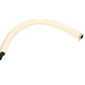 TUBO DESAG. ASYA07LGC - 9AGF02486