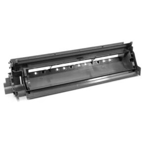 BANDEJA DE DESAGÜE 780X210 MM - 9AGF02484