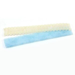 Filtro anti bacterias y desodorizado 207 - 9AGF02489