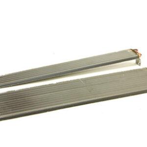 EVAPORADOR ASYA12LGC - 9AGF02491
