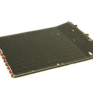 CONDENSADOR B AOYB24LACL - 9AGF02382