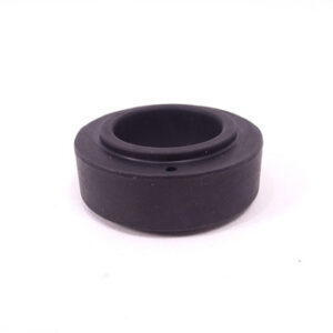 SILENT BLOCK IZQUIERDO MOTOR VENTILADOR - 9AGF02391