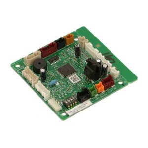 PLACA CONTROL K06AK-0701HSE-C1 - 9AGF02394