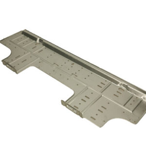 SOPORTE PARED720X230 MM - 9AGF02402