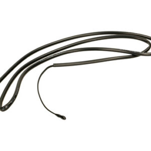 SONDA AMBIENTE 1000 MM - 9AGF02417