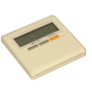 MANDO A DISTANCIA AIRE ACONDICIONADO AR- - 9AGF02418