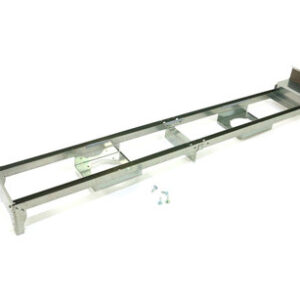 SOPORTE MOTOR AOH45LJBYL - 9AGF02419