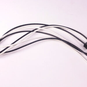 CABLE CON CONECTOR CN101 ATW - 9AGF02421