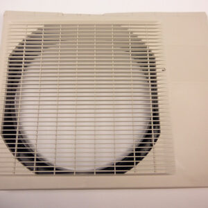 PANEL FRONTAL - 9AGF02425