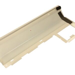 PANEL LAT. DCHO AOYR18LCC - 9AGF02428